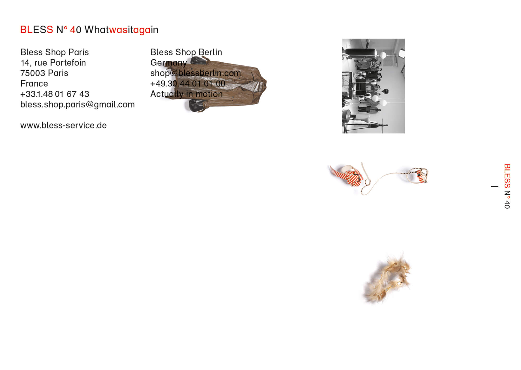 schematic hydraulic breaker inmotion trusted wiring diagrams bless postcards studio manuel raeder schematic hydraulic breaker inmotion