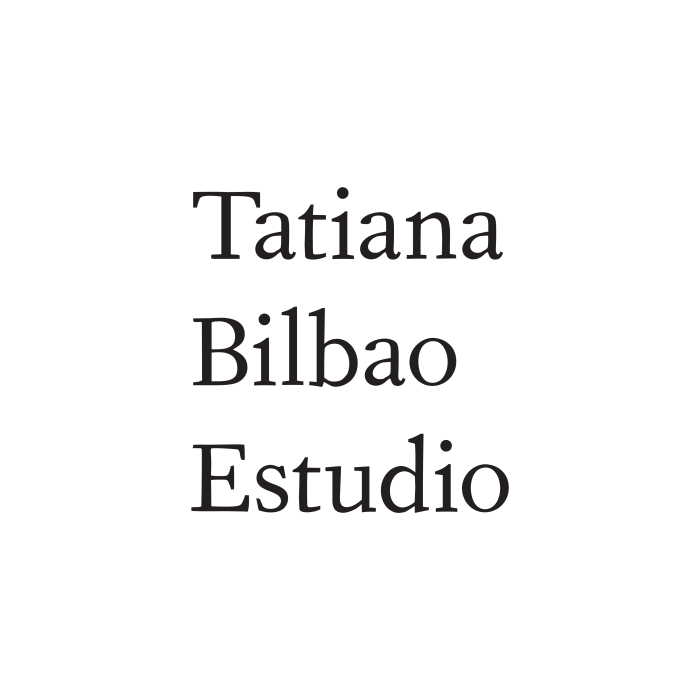 Tatiana Bilbao Estudio website