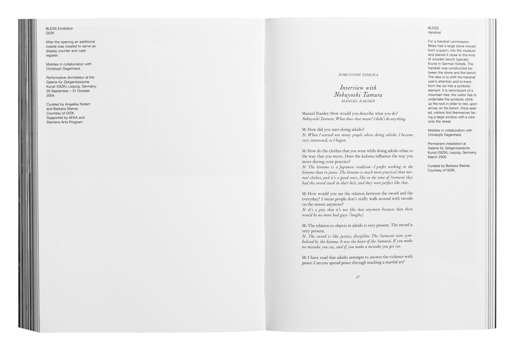 BLESS｜Celebrating 10 Years of DVD ブレス